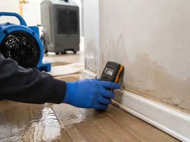24/7 Water damage restoration services in North Sea, NY - Rapid flood cleanup and mitigation